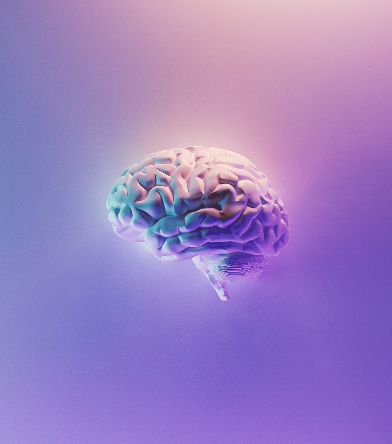 AQS-Mind-Harmony AQS Mind Harmony