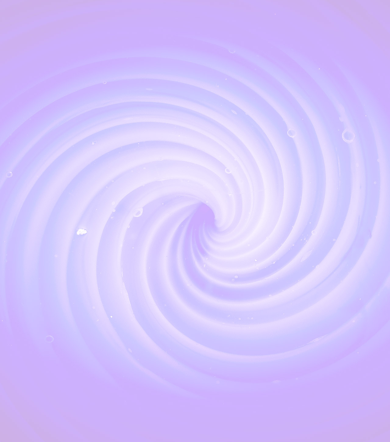 Angelic-Quantum-Spirals2 Angelic Quantum Spirals2