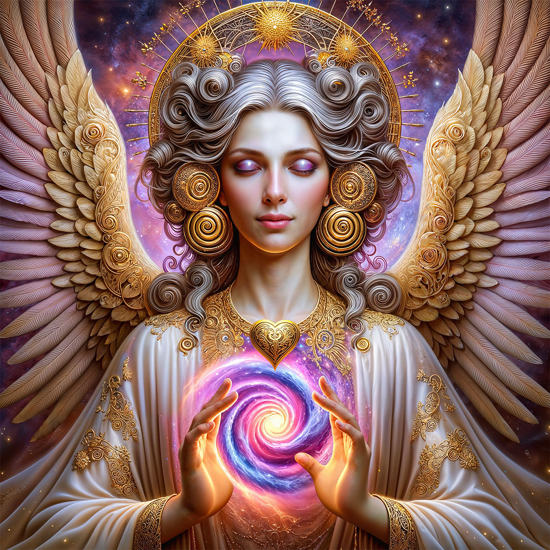 intuitive-angel-coaching intuitive angel coaching
