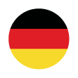 allemagne