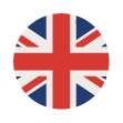 anglais