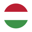 hongrie